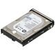 HPE MB4000GCWLV 3.5inch SAS 6GBPS HDD