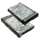 HPE MSA J9F48A 1.2TB 10K RPM 2.5Inch SAS HDD
