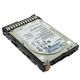 HPE MSA J9F48A 1.2TB 10K RPM SAS HDD