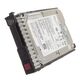 HPE QR492A SAS 6GBPS 300GB HDD