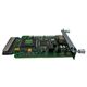 HWIC-1DSU-T1= Cisco WAN Expansion Module
