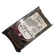 IBM 00NA587 500GB 7.2K RPM SAS 6GBPS Hot-swap Hard Drive