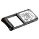IBM 00RX908 1.8TB 10K RPM SAS 12GBPS Hard Drive