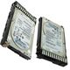 MSA J9F48A HPE 1.2TB 10K RPM 2.5Inch 12GBPS HDD