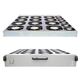 N7K-C7009-FAN Cisco 9 Slot Hot Swappable Fan Tray