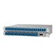 NCS2K-MF-2LC-ADP Cisco Double Adapter MF Unit