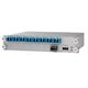NCS2K-MF-M16LC-CV Cisco Network Accessories