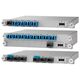Cisco NCS2K-MF-M16LC-CV Network Accessories