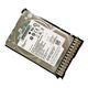 Q9R86A HPE Hot Swap 2.4TB HDD