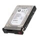 QK703A HPE 3TB Hard Disk Drive