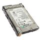 QR492A HPE 300GB Hard Disk Drive