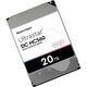 Western Digital 0F38755 7.2K RPM 20TB Hc560 HDD