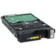 005049930 EMC 3TB SAS 6GBPS Hard Drive