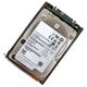 005050084 EMC 1.2TB 10K RPM Hard Drive