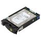 005050150 EMC 4TB 7.2K RPM Hard Disk Drive