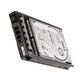 00T2N Dell 1.2TB 10K RPM SAS-12GBPS Hot plug Hard Disk Drive