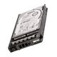 00T2N Dell 1.2TB SAS-12GBPS Hot plug Hard Disk Drive