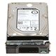 0FCHXF Dell 4TB Hard Drive