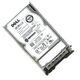 0FK3C Dell 600GB 10K RPM HDD