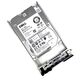 0FPW68 Dell SAS 12GBPS Hard Drive