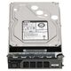 0FT7N Dell 2TB SAS 12GBPS Hard Drive