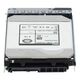 0FV725 Dell SAS 12GBPS Near-line HDD