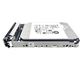 0P05MG Dell SAS 12GBPS HDD