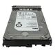 0PCH77 Dell 2TB 7.2K 3.5Inch HDD