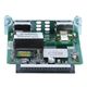 Cisco HWIC-2CE1T1-PRI WAN Interface Expansion Module