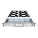 Cisco N7K-C7010-FAN-S Fan Tray