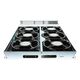 Cisco N7K-C7010-FAN-S Nexus 7000 Fan Tray