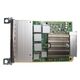 Cisco NCS4200-8T-PS Expansion Module