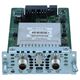 Cisco NIM-4G-LTE-LA Wired Gigabit Interface Module