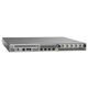 NCS4202-SA Cisco Network Equipment