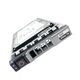 Dell 081N2C 300GB 15K RPM Hard Disk Drive