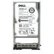 Dell 0FK3C 600GB 10K RPM HDD