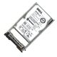 Dell 0FK3C 600GB 64MB Buffer HDD