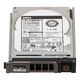Dell 0FR6W6 1.2TB SAS 12GBPS HDD