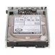 Dell 0FR83F 900GB SFF Hard Drive