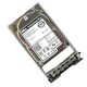 Dell 0FR83F SAS 6GBPS Hard Drive