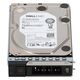 Dell 0WDC07 2TB 7.2K RPM SAS 6GBPS HDD
