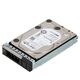Dell 0WDC07 2TB 7.2K RPM SAS HDD
