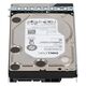 Dell 0WDC07 2TB 7.2K SAS 6GBPS HDD