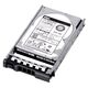 Dell P6GJX 12TB SAS Hard Disk Drive