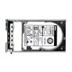 Dell P6GJX SAS 12GBPS 10K HDD