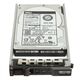Dell P6GJX SAS 12GBPS HDD