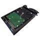 EMC 005050149 SAS 6GBPS External HDD