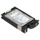 EMC 005050150 SAS 6GBPS Hard Drive