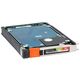 EMC 005051633 SFF HDD