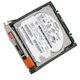 EMC 005051960 10000 RPM Hard Disk Drive